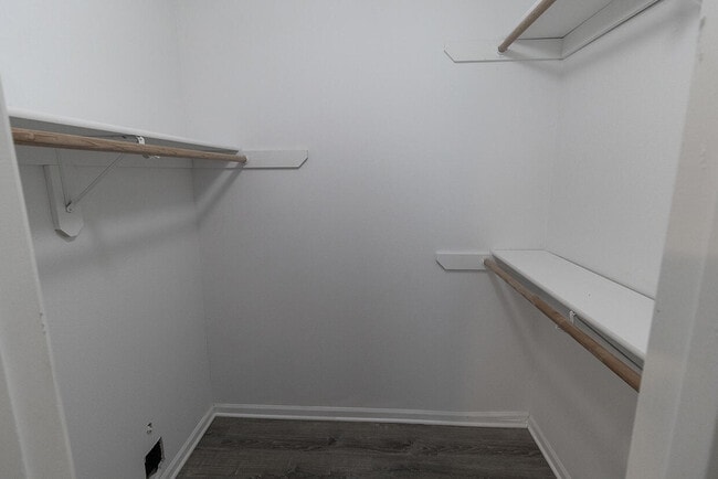 Building Photo - 1607 Bold Ruler Ct