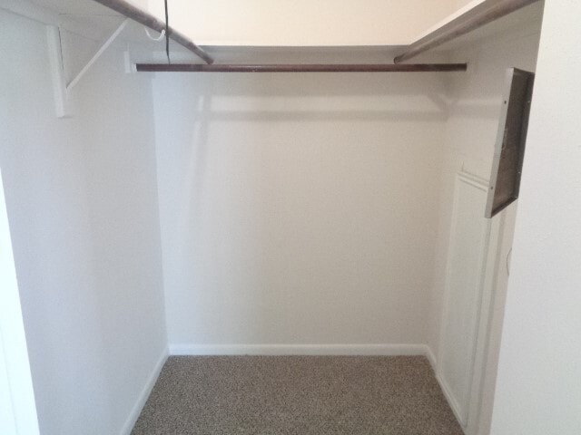 Building Photo - 15835 Cardono Ln