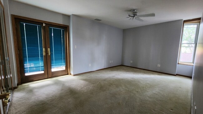 Building Photo - 1806 Courtland Ave