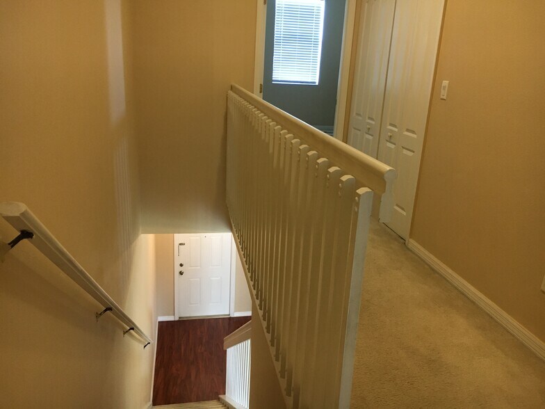 Building Photo - 13939 Daniels Landing Cir