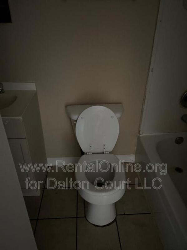Building Photo - 5312 Milner Rd