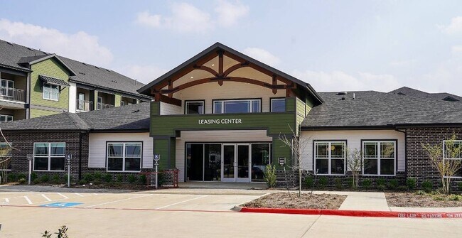 Building Photo - 2953-Fm2920 Farm to Market 2920