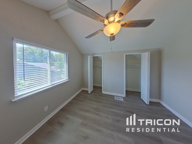 Building Photo - 2908 Lemmontree Ln