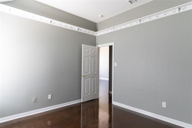 Building Photo - 830 Brittany Way