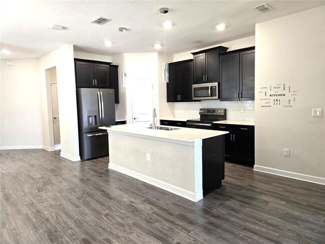 Building Photo - 4543 Storytelling Way