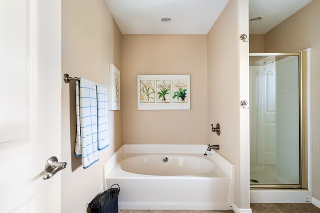 Building Photo - 820 Sandollar-SI ID1351282P