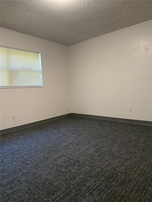 Building Photo - 7091 Balboa Dr