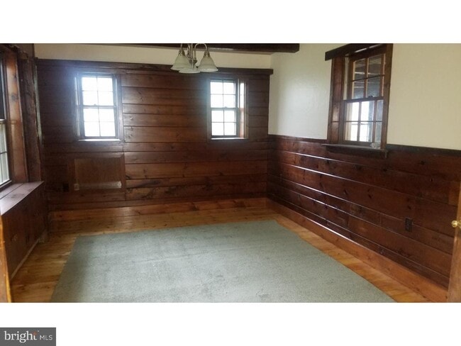 Building Photo - 1371 Old Airport Rd