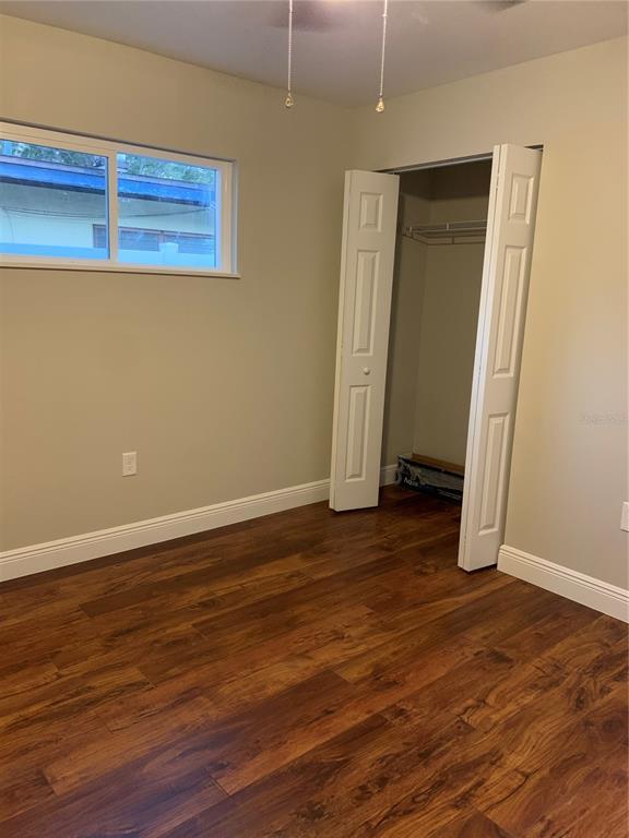 Building Photo - 1742 8th St