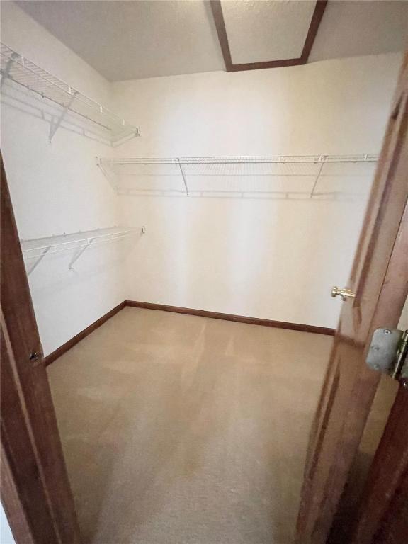 Building Photo - 1428 Keck Ridge Dr
