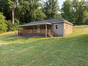 Building Photo - 12528 Seavolt Rd