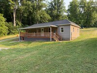 Building Photo - 12528 Seavolt Rd