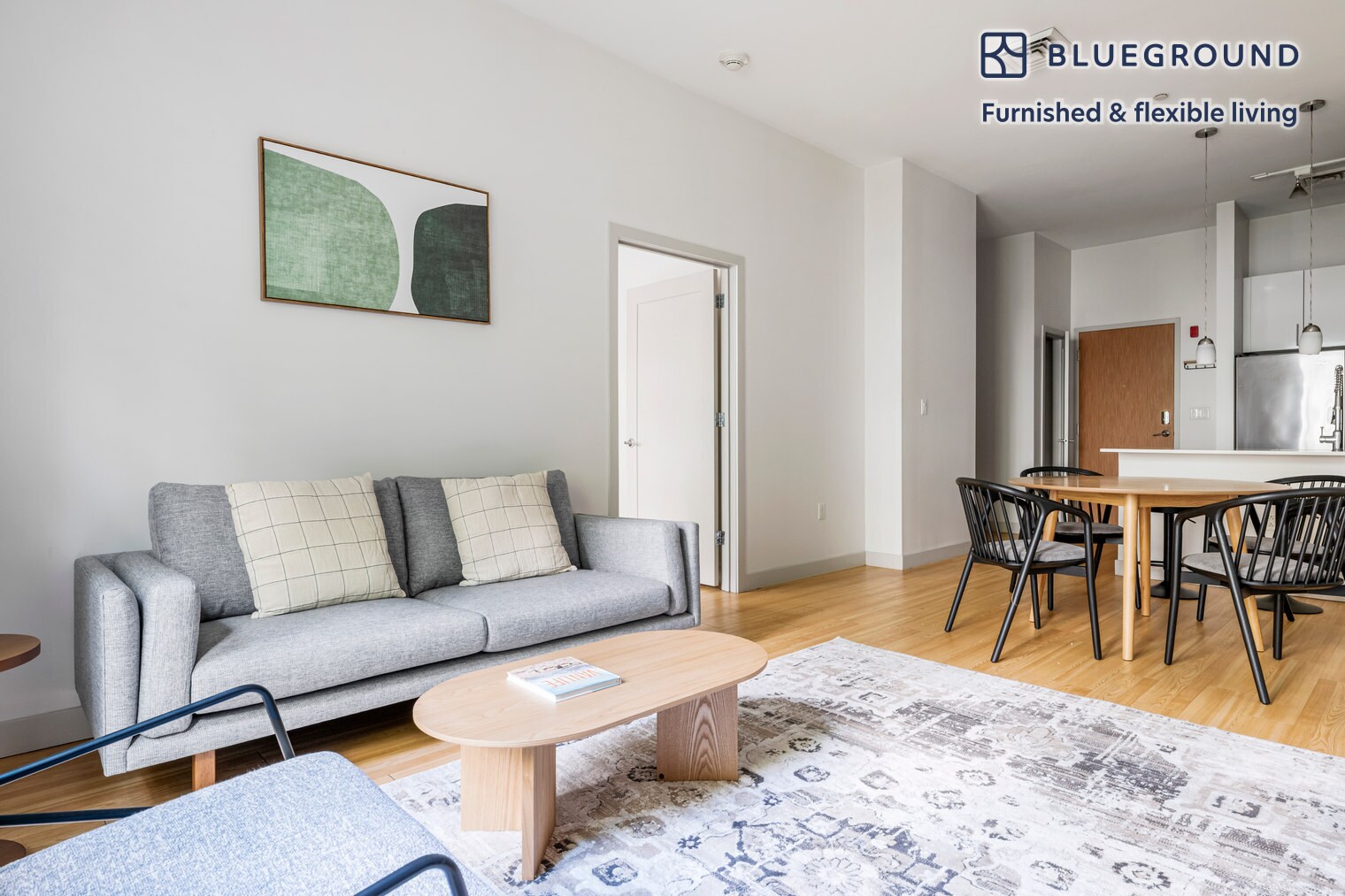 Building Photo - 320 D St