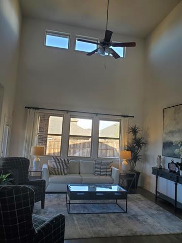 Building Photo - 3686 Loft Ln