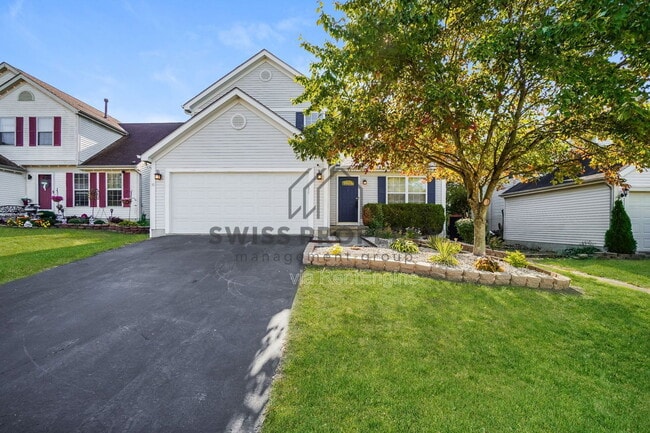 Primary Photo - 2212 Kingsglen Dr