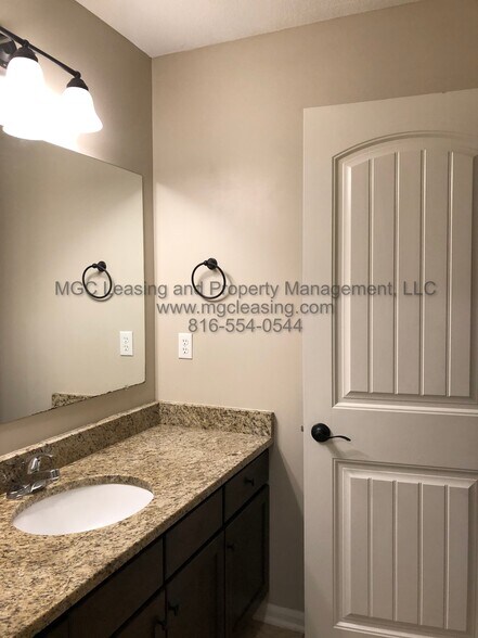 Building Photo - 9467 N Baltimore Ave