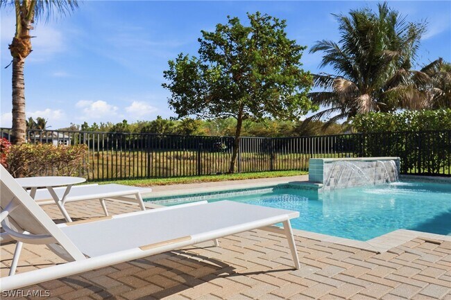 Building Photo - 11479 Coronado Wy