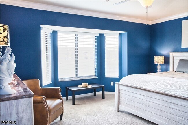 Building Photo - 13730 Julias Way