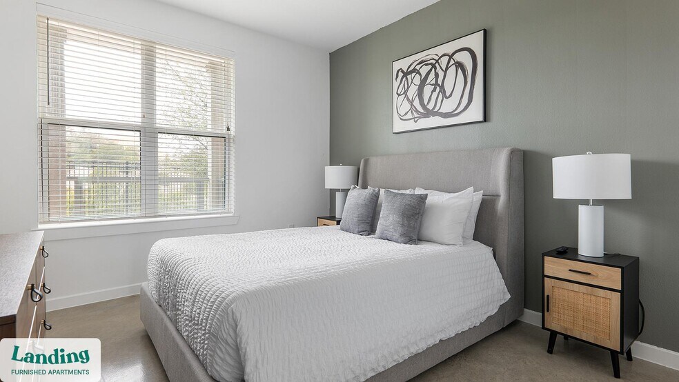 Building Photo - 5511 Caprock Smt Dr