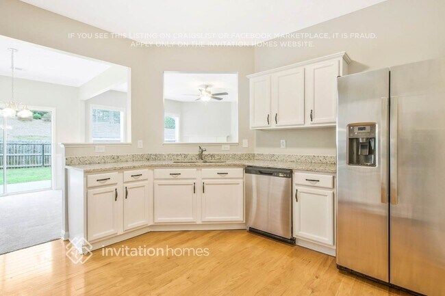 Building Photo - 4221 Lehigh Blvd