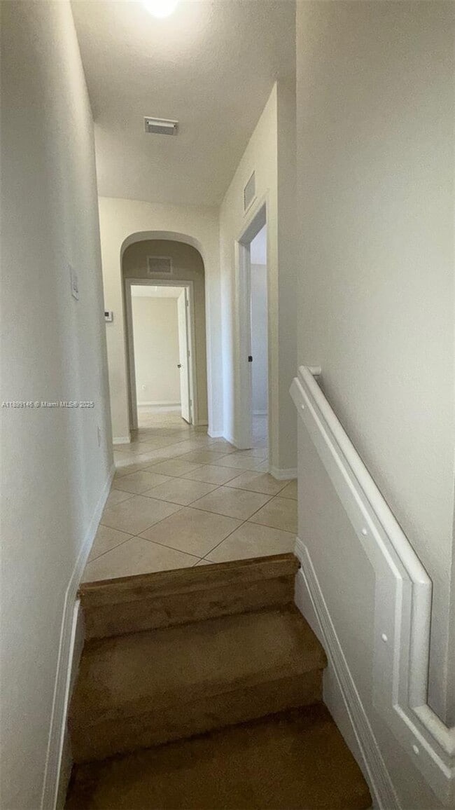 Building Photo - 13810 SW 276th St