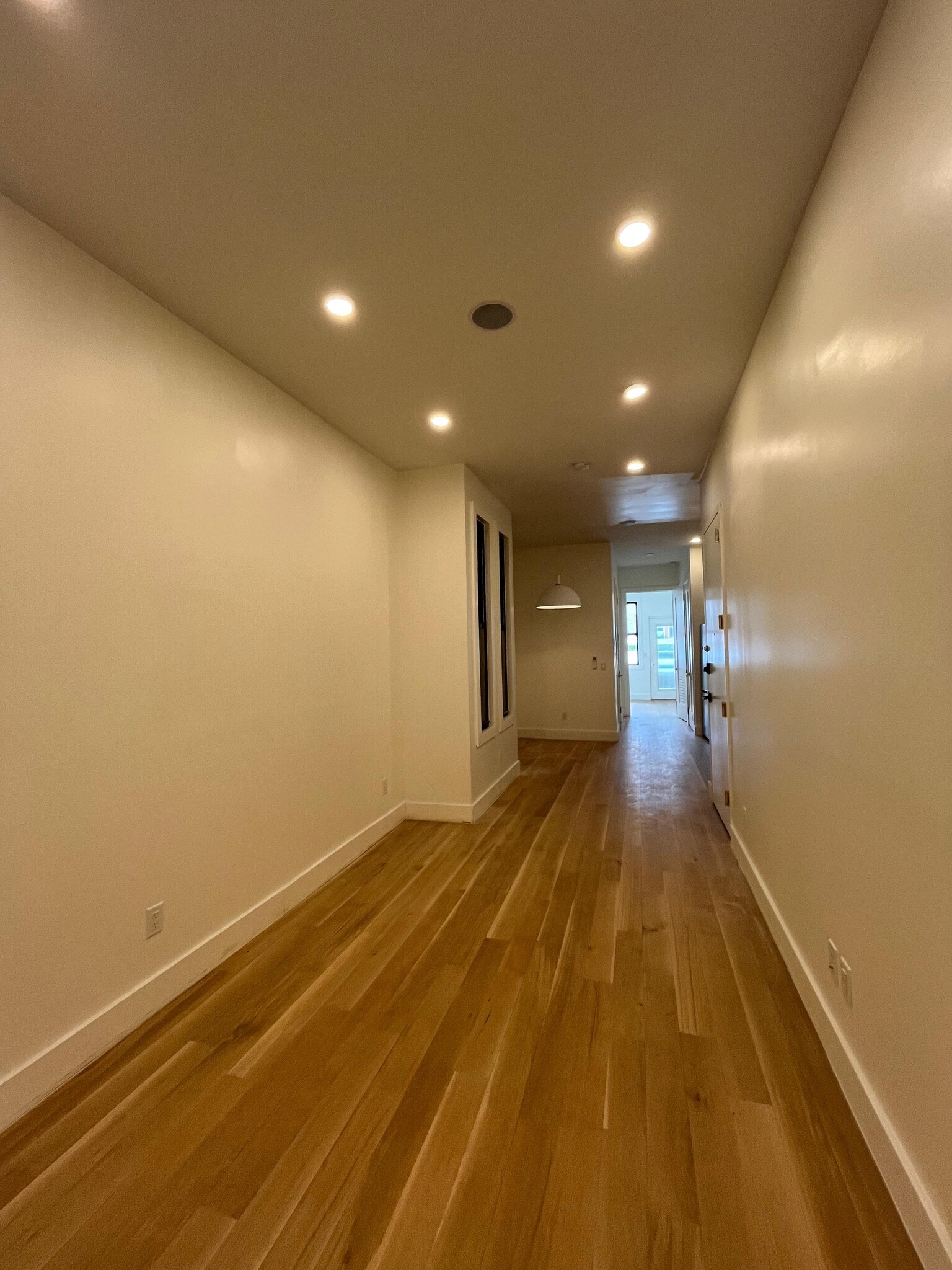 Building Photo - 51 Grace St