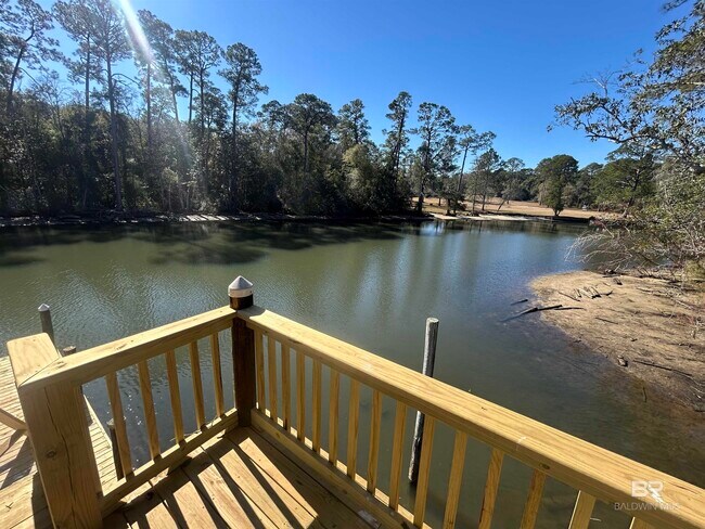 Building Photo - 11656 -A Magnolia St