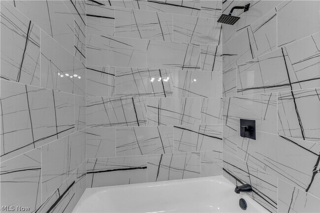 Building Photo - 4026 W 144th St