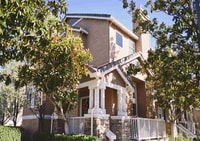 Building Photo - 4910 Hibernia Dr