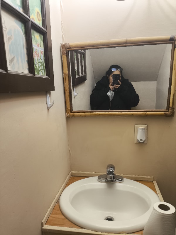 Building Photo - 1546 Black Birch Way