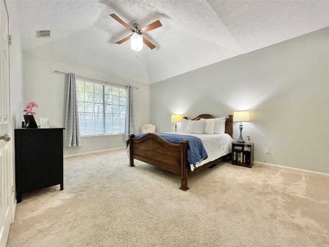Building Photo - 7 Windledge Pl