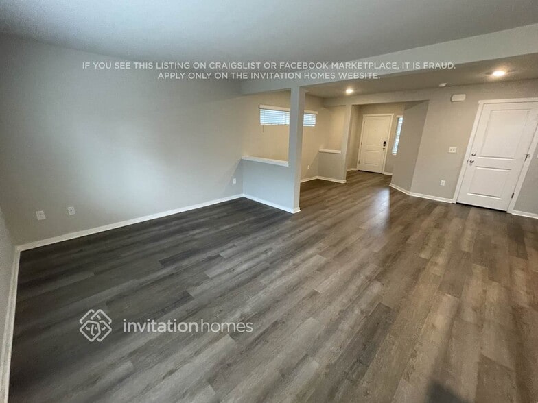 Building Photo - 18409 110th Ave E