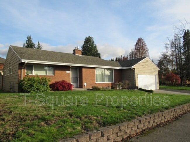 Building Photo - 19904 20th Ave NW