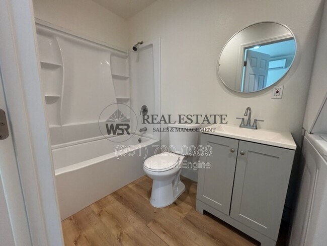 Building Photo - 5704 Wisteria Dr