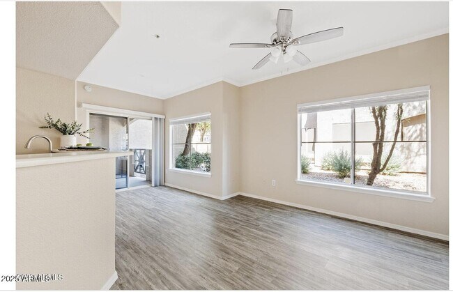 Building Photo - 3236 E Chandler Blvd