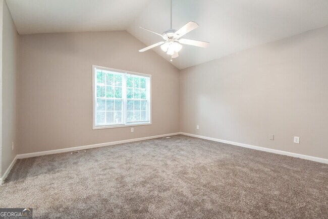 Building Photo - 943 Lake Watch Ct