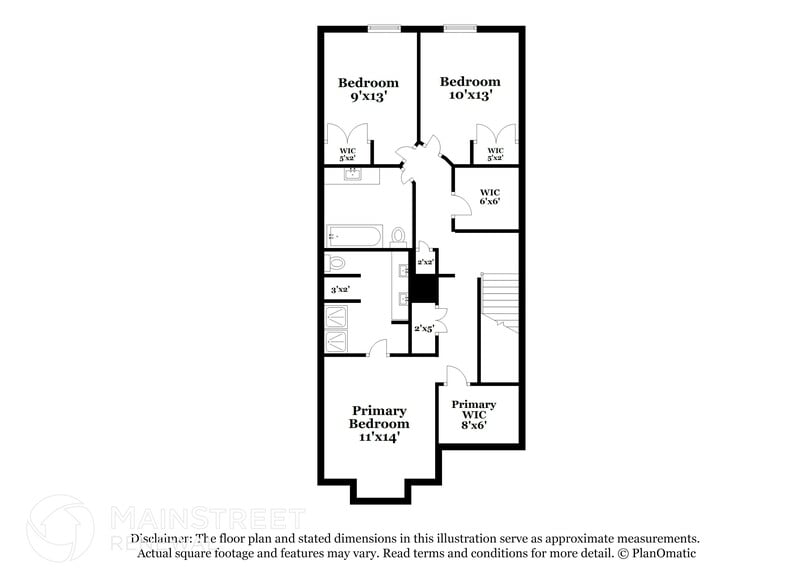 Building Photo - 142 Noble Pk Cir