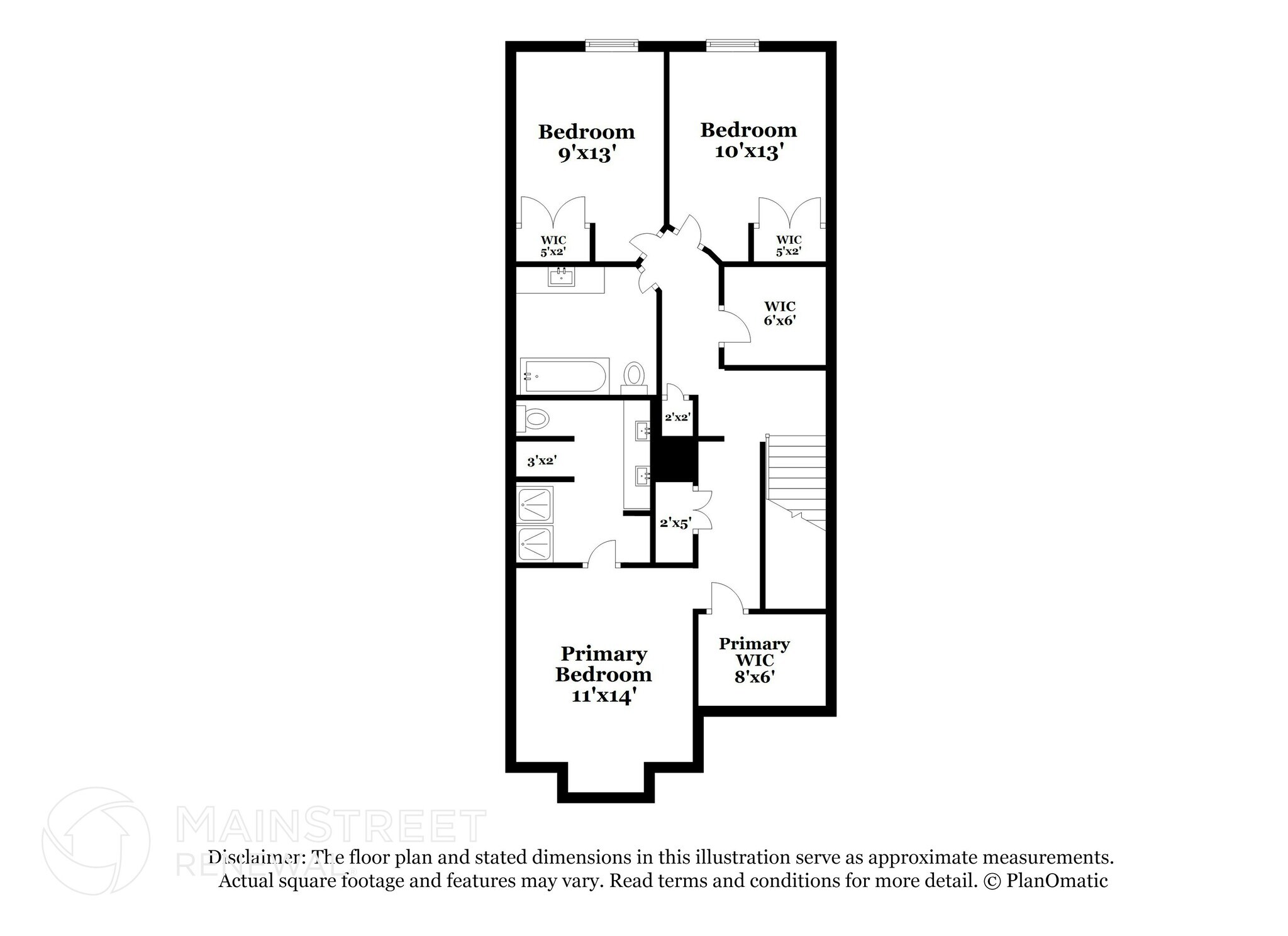 Building Photo - 142 Noble Pk Cir