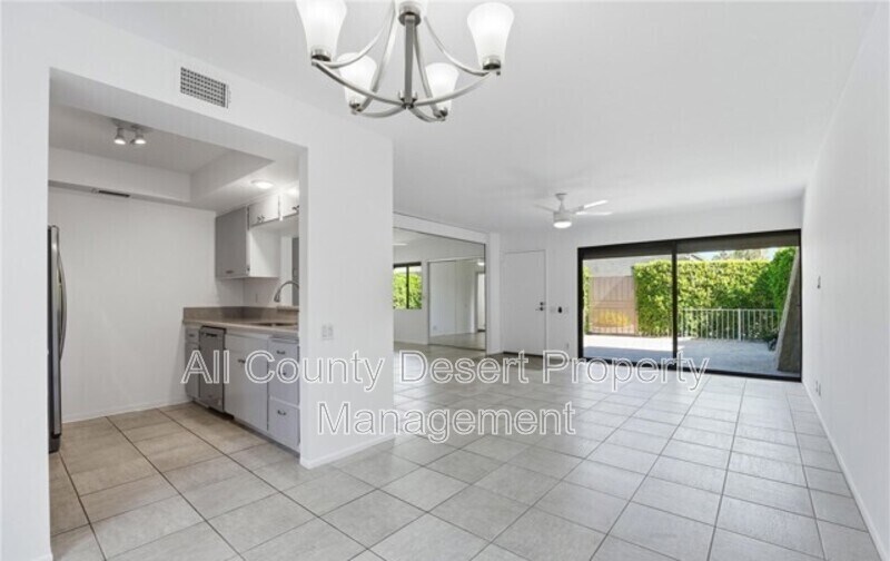 Building Photo - 1111 Ramon Rd