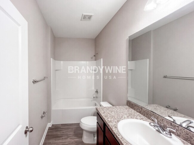 Building Photo - 95109 Gladiolus Pl