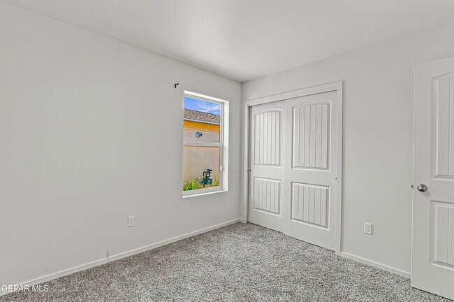 Building Photo - 12536 Cayo Norte Dr
