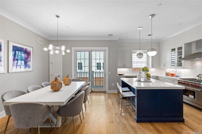 Building Photo - 1101 Grist Mill Cir