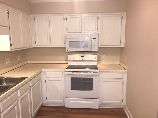 Building Photo - 1302 Dylan Heath Ct