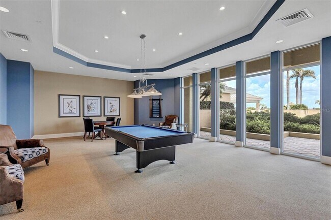 Building Photo - 140 Riviera Dunes Way