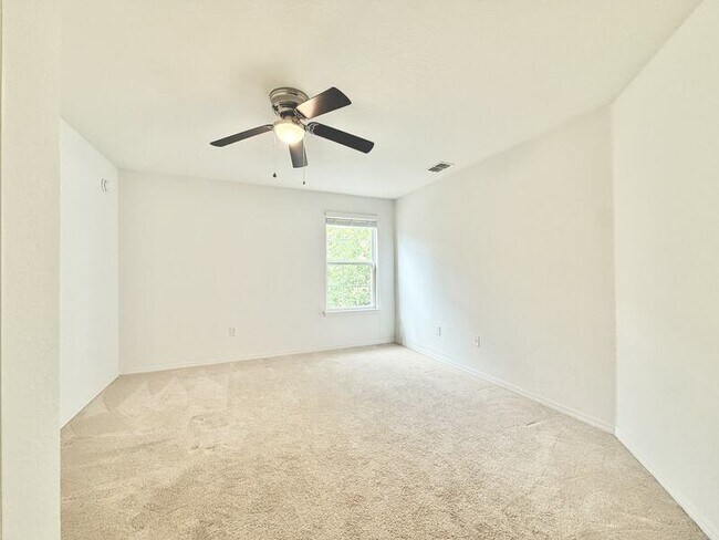 Building Photo - 7211 Merlot Sienna Ave