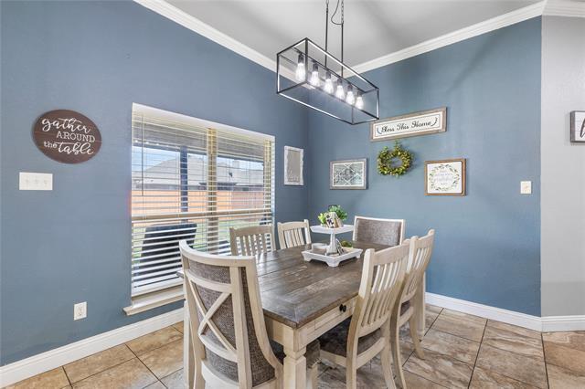 Building Photo - 617 Zachary Dr