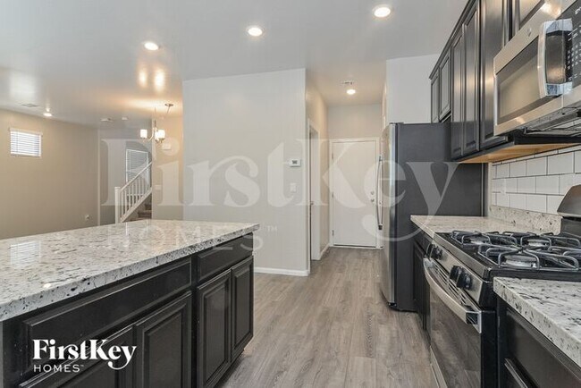 Building Photo - 7405 Osteville Bay Ct