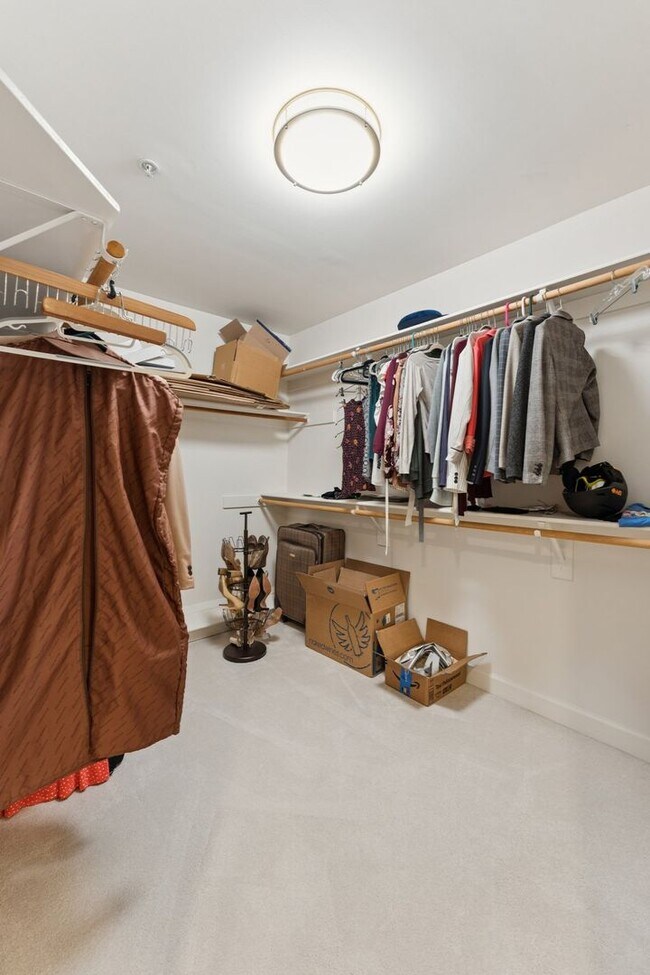 Building Photo - Discover this stunning four-level townhous...