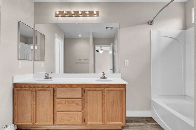 Building Photo - 4857 Eureka Diamond Ct