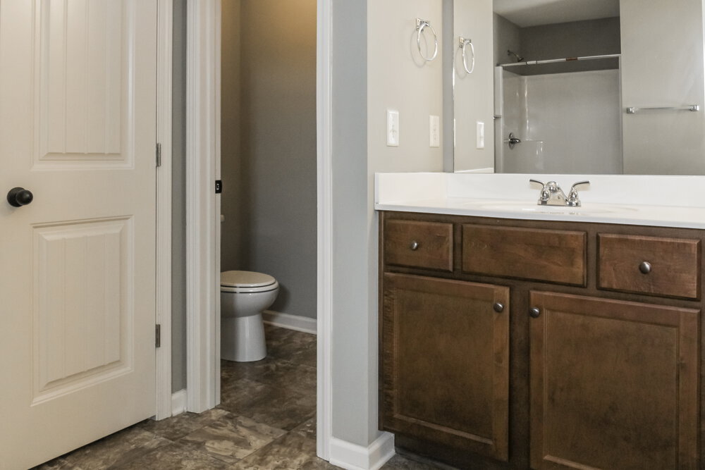 Building Photo - 2077 Juniper Ives Ct SE